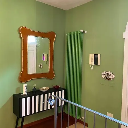 Maggie's Place With Private Backyard Apartment