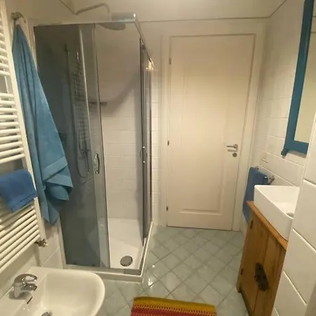 Maggie's Place With Private Backyard Ravenna