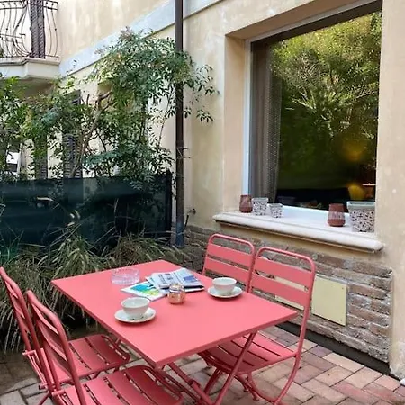 Maggie's Place With Private Backyard Daire Ravenna