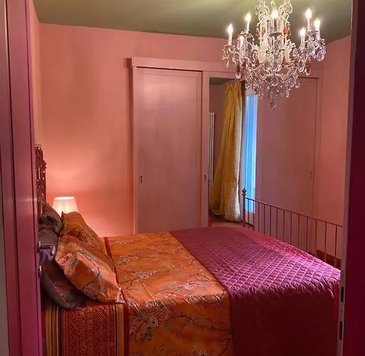 Apartmán Maggie's Place With Private Backyard Ravenna