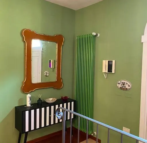 Maggie's Place With Private Backyard Apartmán