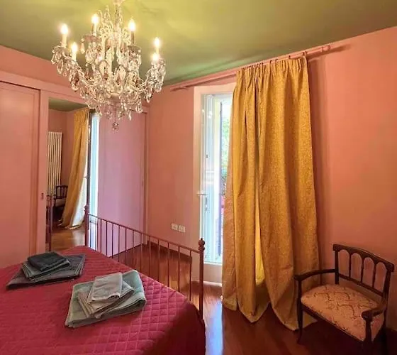 Maggie's Place With Private Backyard Apartmán