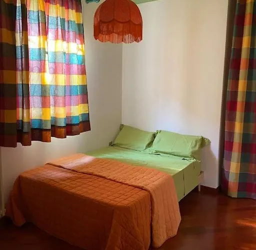 Maggie's Place With Private Backyard Apartmán *